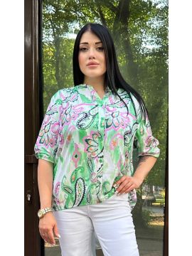 52-232101 blouse