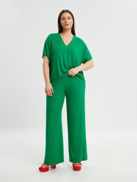 8101.2138 TROUSERS
