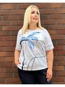 52−231309 t−shirt