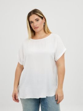8201.1059 TOP