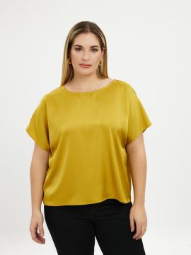 8201.1063 TOP