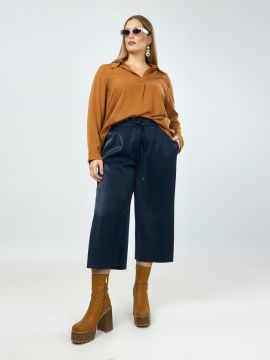 8001.2079 ZIP KILOTE