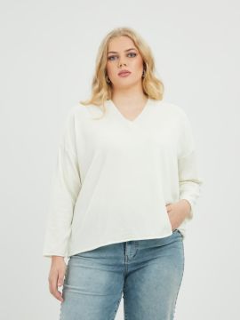 8201.5084 KNIT JUMPER