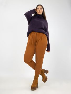 8001.2046 HAREM PANTS