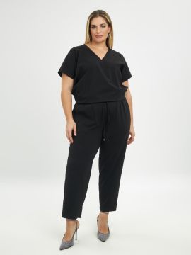 8201.2049 HAREM PANTS