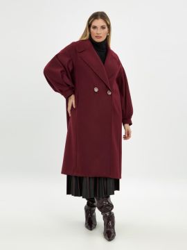 8201.4054 COAT