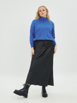 8201.6030 SKIRT