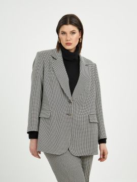 8201.4031 BLAZER