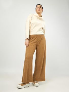 8001.2045 TROUSERS