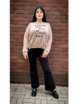 435750006xl Свитшот