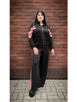 473500006xl Костюм 42-48