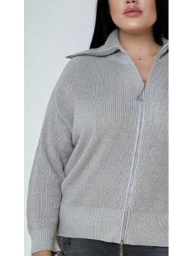 MN-807902-143 Strickjacke
