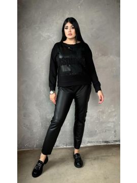 MN-808093-999 Sweatshirt