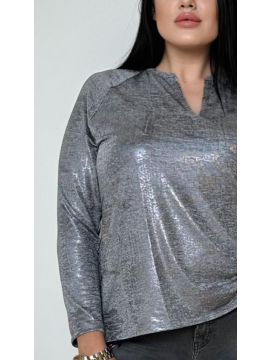 MN-808163-830 Sweatshirt