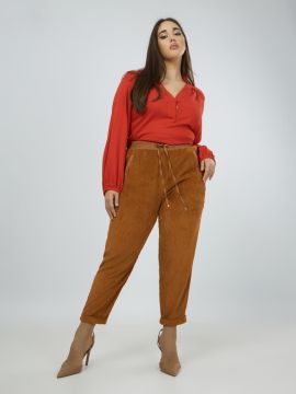 8001.2048 HAREM PANTS