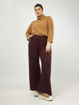 8001.2062 TROUSERS