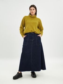 8207.6000.Ν SKIRT