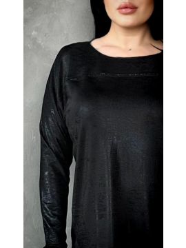 MN-808167-999 Sweatshirt