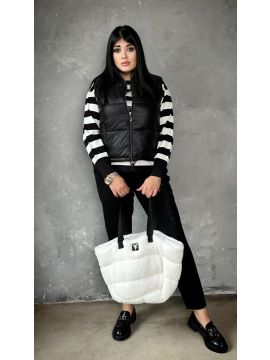 MN-808188-102 Tasche