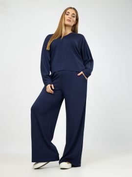 8001.2063 TROUSERS