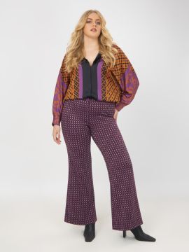 8001.2040 TROUSERS