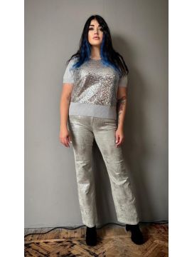 MN-808473-900 Pullover