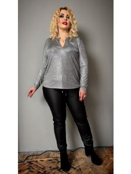 MN-808650-900 Sweatshirt