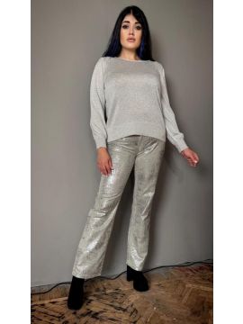 MN-808458-903 Pullover