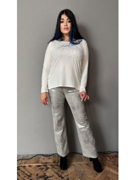 MN-808578-102 Sweatshirt