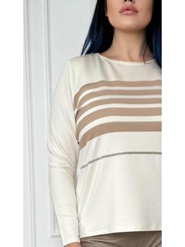 MN-808527-110 Sweatshirt