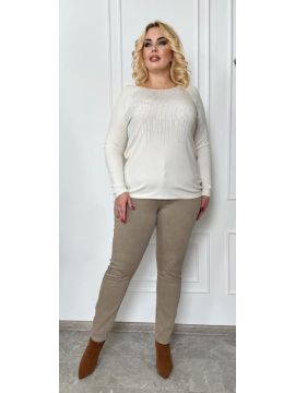 MN-808577-110 Sweatshirt