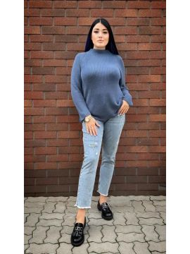 MN-808227-727 Pullover
