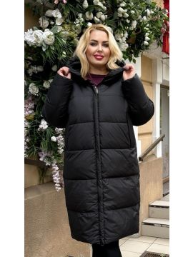 H-7567 Пуховик