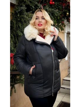 R-10532 Пуховик