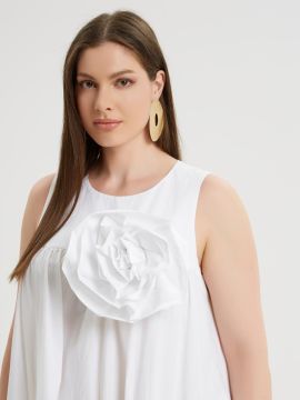 8301.9000 BOUTONNIERE