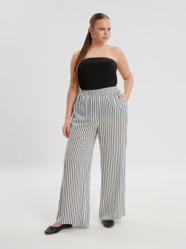 8301.2081 TROUSERS