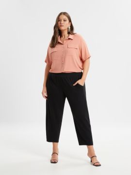 8301.2066 TROUSERS