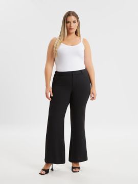 8301.2079 TROUSERS