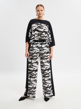 8301.2049 TROUSERS