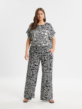 8301.2045 TROUSERS