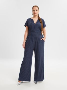8301.2041 TROUSERS