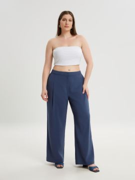 8301.2044 TROUSERS