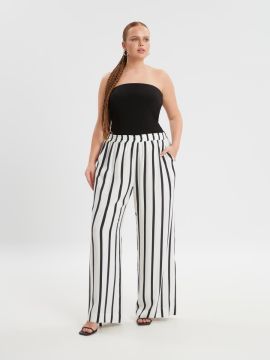 8301.2080 TROUSERS