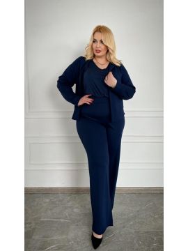 A005130 Nadeche Essential