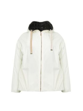 8004.4009 JACKET