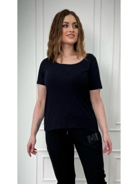 MN-409352-797 Shirt Pima