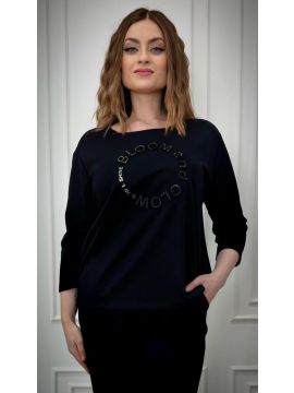 MN-409104-797 Sweatshirt Basic